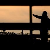 Gegen die Krise: Viele Firmen investieren 2023