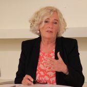 Rückendeckung für Gesundheitsminister