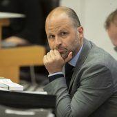 Parteiensenat sieht Inserate nicht als Spenden an