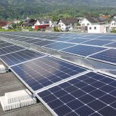 Sonnenkraft Nenzing: Es geht in die nächste Runde