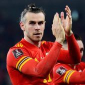 Gareth Bale beendet seine Karriere