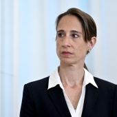 Falsche Beauty-Ärztin: Immer mehr Geschädigte melden sich