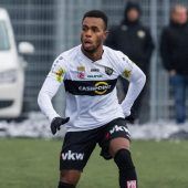 Altach siegt erneut, Austria kassiert Klatsche