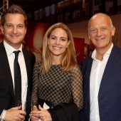 Polzer im Rennen um Posten des ORF-Sportchef