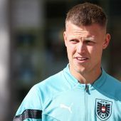 Pentz wechselt nach Leverkusen