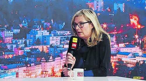 pauschale Ein festgesetzter Geldbetrag der abgegolten wird.