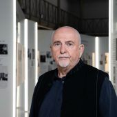 Aus der Kulturszene