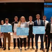 HAK/PHAS Bludenz – zukunft.leben