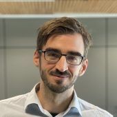 „Basalt+“ für den Klimasschutz