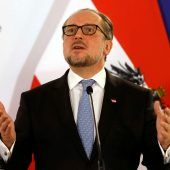 Politik in Kürze