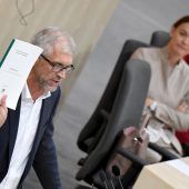 Befürworter der Gemeinsamen Schule formieren sich
