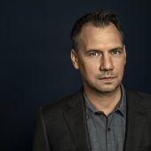 „Gruseln macht keinen Spaß, sich gegruselt haben aber schon“