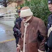 Cosa Nostra sucht neuen Paten