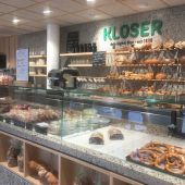 Nach 190 Jahren Betrieb: Ende für die Bäckerei Kloser