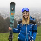 Auch den Skilehrern fehlt der Rohstoff
