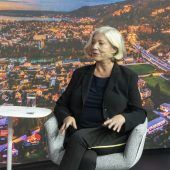 SPÖ lässt sich mit der Chefsuche viel Zeit