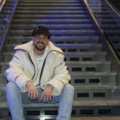 Vorarlbergs Newcomer in der Musikbranche