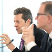 Kopf-Pension: „Recht auf Aufklärung“