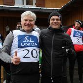 Die Austria und die Liebe zum „Would“