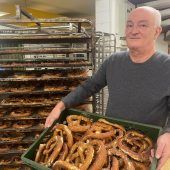 Immofirma insolvent: ­Investor erhebt Vorwürfe