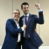 Niederösterreich-Wahl bringt ÖVP-Absturz