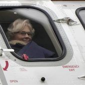 Bundeswehr braucht neue Spitze