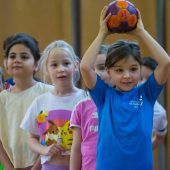 Gesamtschule ein Muss