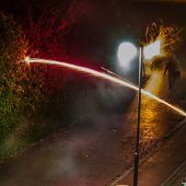 Fasching und Aschermittwoch