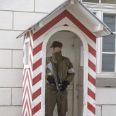 Von Langeweile bis Dramatik