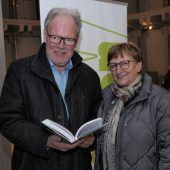 Dialekt von seiner witzigen Seite