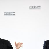 Rufe nach mehr Transparenz