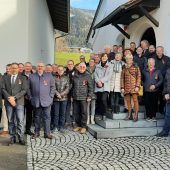 Dem Handwerk verpflichtet