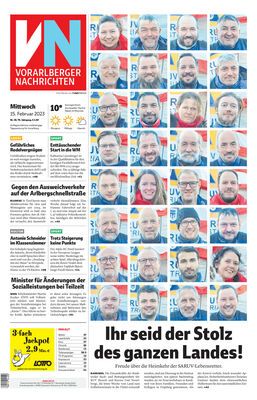 15.02.2023