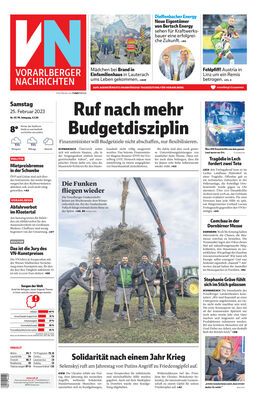 25.02.2023