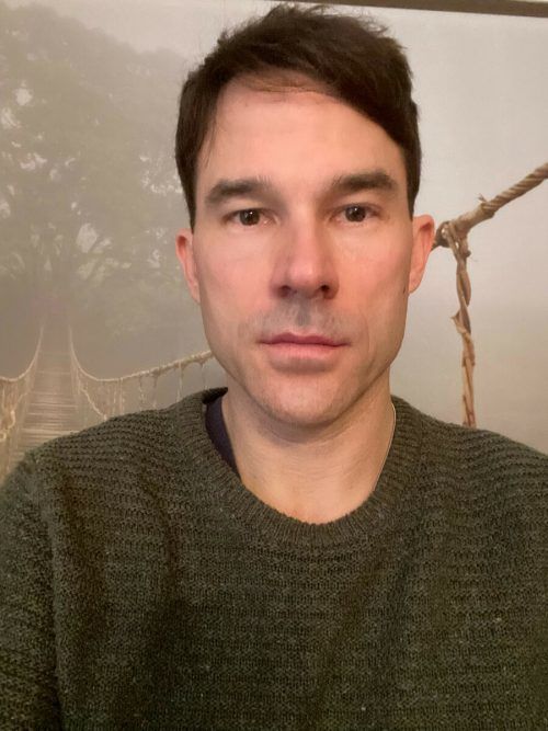 Alexander G. ist überzeugt, dass sein Sohn in Lech sexuell missbraucht worden ist.