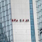 Bilder des Tages