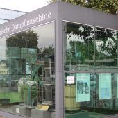 „Stadtspuren“ kommen