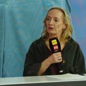 Forderungen des Arbeitsministers sorgen für Erregung