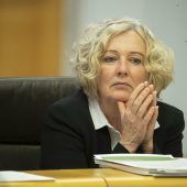 Re-Start für den Heizkostenzuschuss ab März