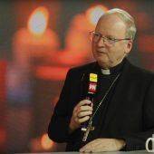 „Fasten ist Solidarität und Nächstenliebe“