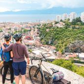 Geheimtipp Rijeka