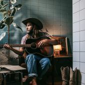 Alpenkultur trifft auf Americana