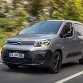 Elektrische Nützlinge gewinnen Oberhand