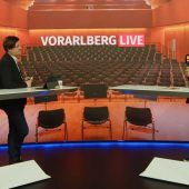 Die Kulturbühne Ambach spielt alle Stücke