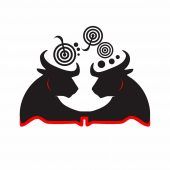 Red Bull will kleinem Weinbauer auf Sardinien das Logo verbieten