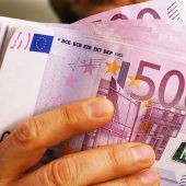 „Easy money“ in der Kurslandschaft