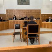 Brutaler Angriff mit Eisenstange