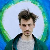 Tape Moon läuten neues Konzertformat ein