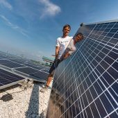 Reform des Fördersystems für rasche Energiewende