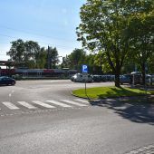 Moderner Bahnhof für Lochau-Hörbranz